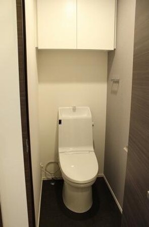 ハーモニーレジデンス錦糸町♯002の物件内観写真